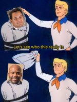 1000019581.jpg
