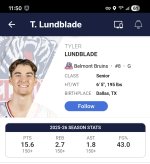 Screenshot_20260317_115011_ESPN.jpg