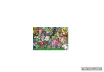 IMG_0669.jpeg