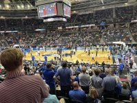 IMG_4365.jpeg