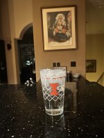 IMG_7272.jpeg