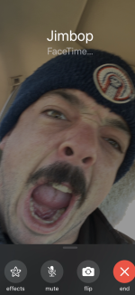 IMG_5362.png