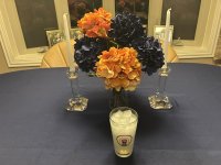 IMG_7312.jpeg