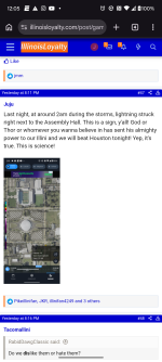 1000042898.png