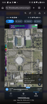 1000042897.png