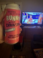 IMG_3421.jpeg