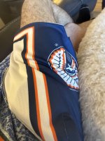 IMG_5383.jpeg