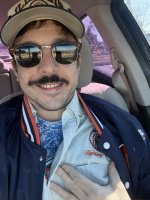 IMG_5393.jpeg