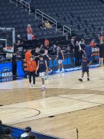 IMG_3549.jpeg