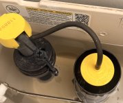 IMG_5776.jpeg