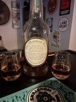 IMG_0158.jpeg