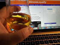 f4-glenlivet - 1.jpeg