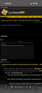IMG_3805.png