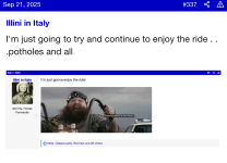 IMG_0665.png
