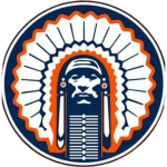 1774915305555.png
