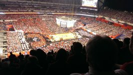 IMAG0534.jpg