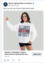 Screenshot 2026-03-31 at 10.09.43 AM.png