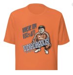 Final Four Where My Vices Orange.jpeg