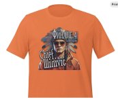 Final Four Chief Orange.jpeg