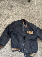 IMG_6158.jpeg