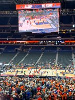 IMG_5371.jpeg