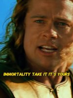 images (10).jpeg