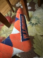 IMG_0616.jpeg