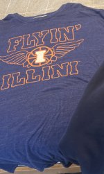 IMG_0615.jpeg