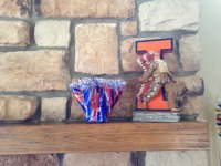 IMG_3117.jpeg