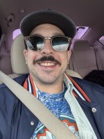 IMG_5514.jpeg