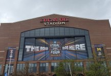 IMG_0752.jpeg