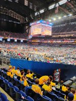 IMG_20260404_170054593_HDR_AE.jpg