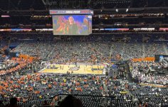 IMG_0764.jpeg