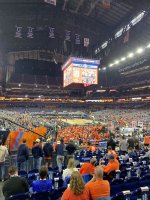 IMG_1088.jpeg