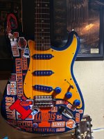 IMG_5188.jpeg