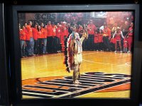 IMG_5187.jpeg