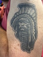 IMG_5181.jpeg