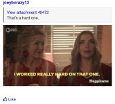 IMG_8178.jpeg
