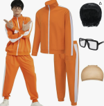 Screenshot 2026-04-12 at 11.47.37 AM.png