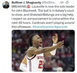 jblackwell.jpg