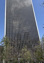 IMG_6713.jpeg