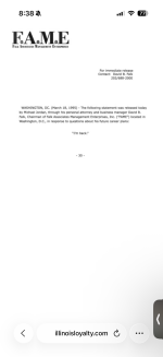 IMG_0335.png