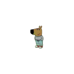 1776276098668.png