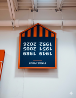1776291401130.png