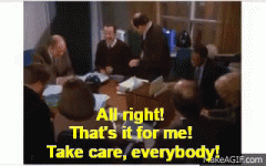 JsP8vI.gif