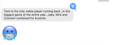 Screenshot 2026-04-15 at 10.14.34 PM.png