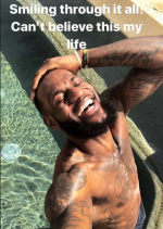 lebron.png