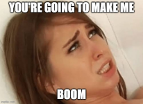 1776447106281.png