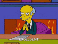 IMG_5347.gif
