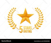 five-star-rating-badge-vector-30920588.jpg